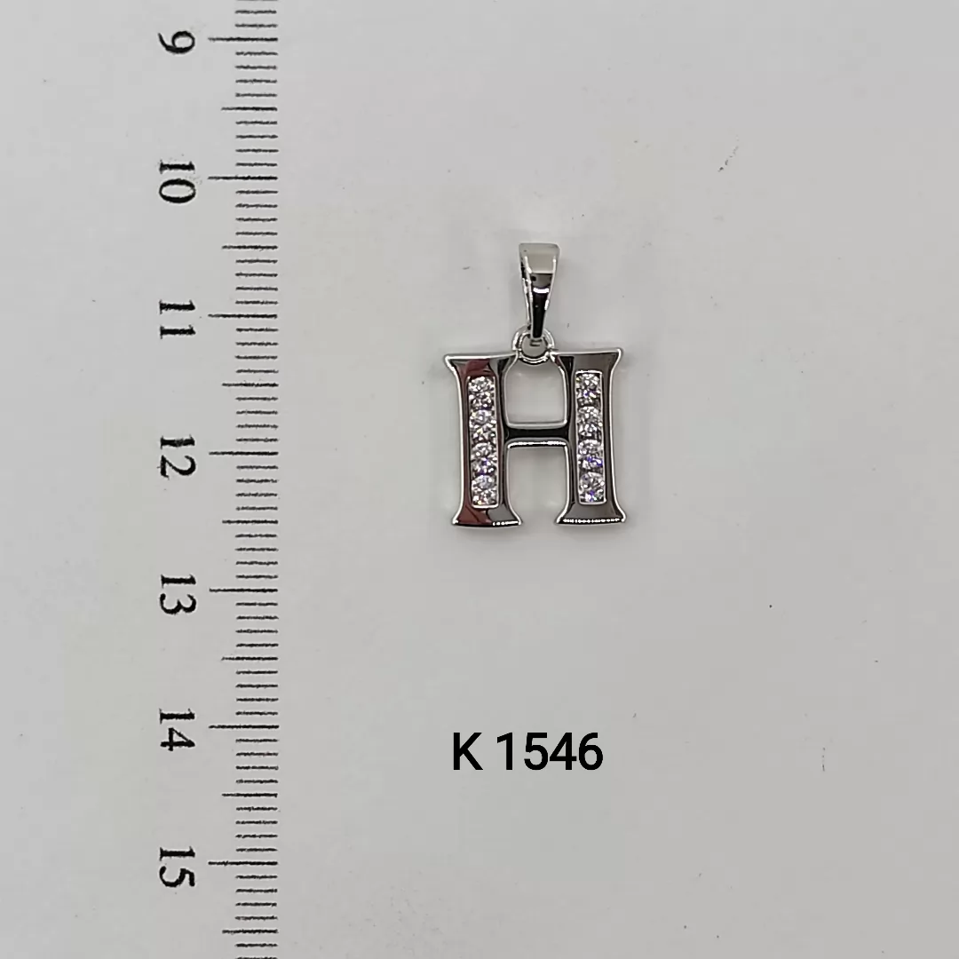 K 1546